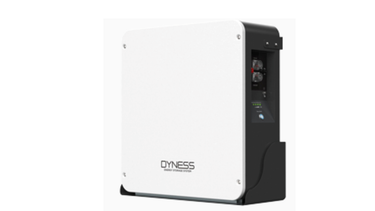 Dyness PowerDepot H5B